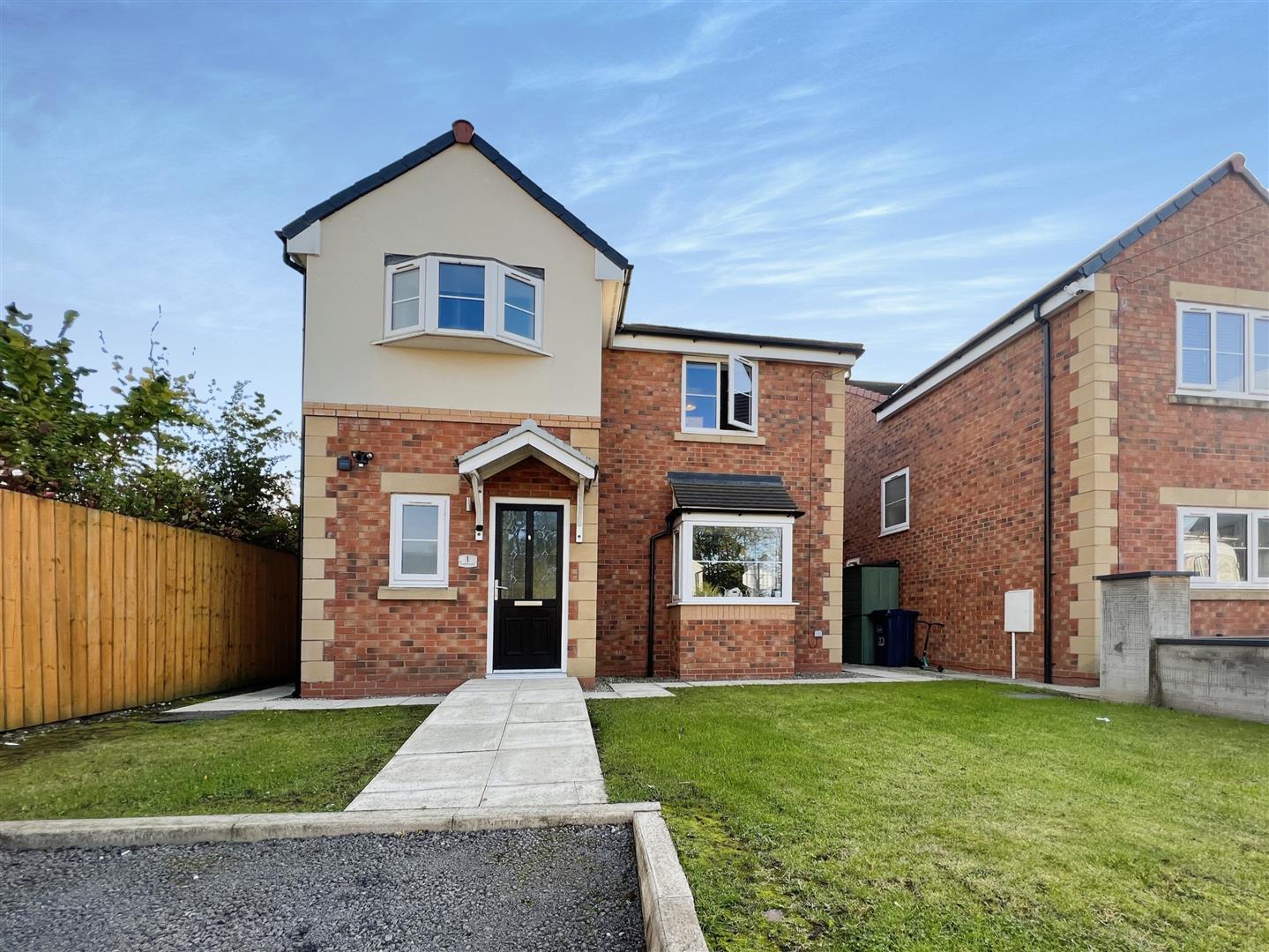 Properties Archive Page 3 of 4 Holdens Estate Agents